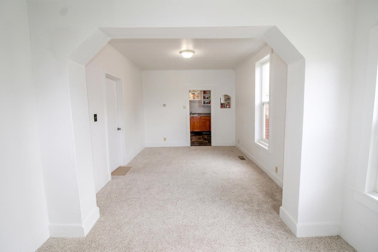 312 W McClellan Street