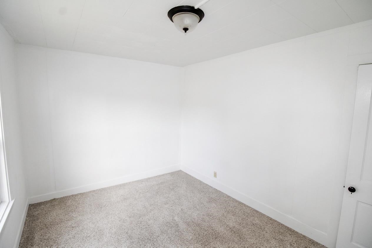 312 W McClellan Street