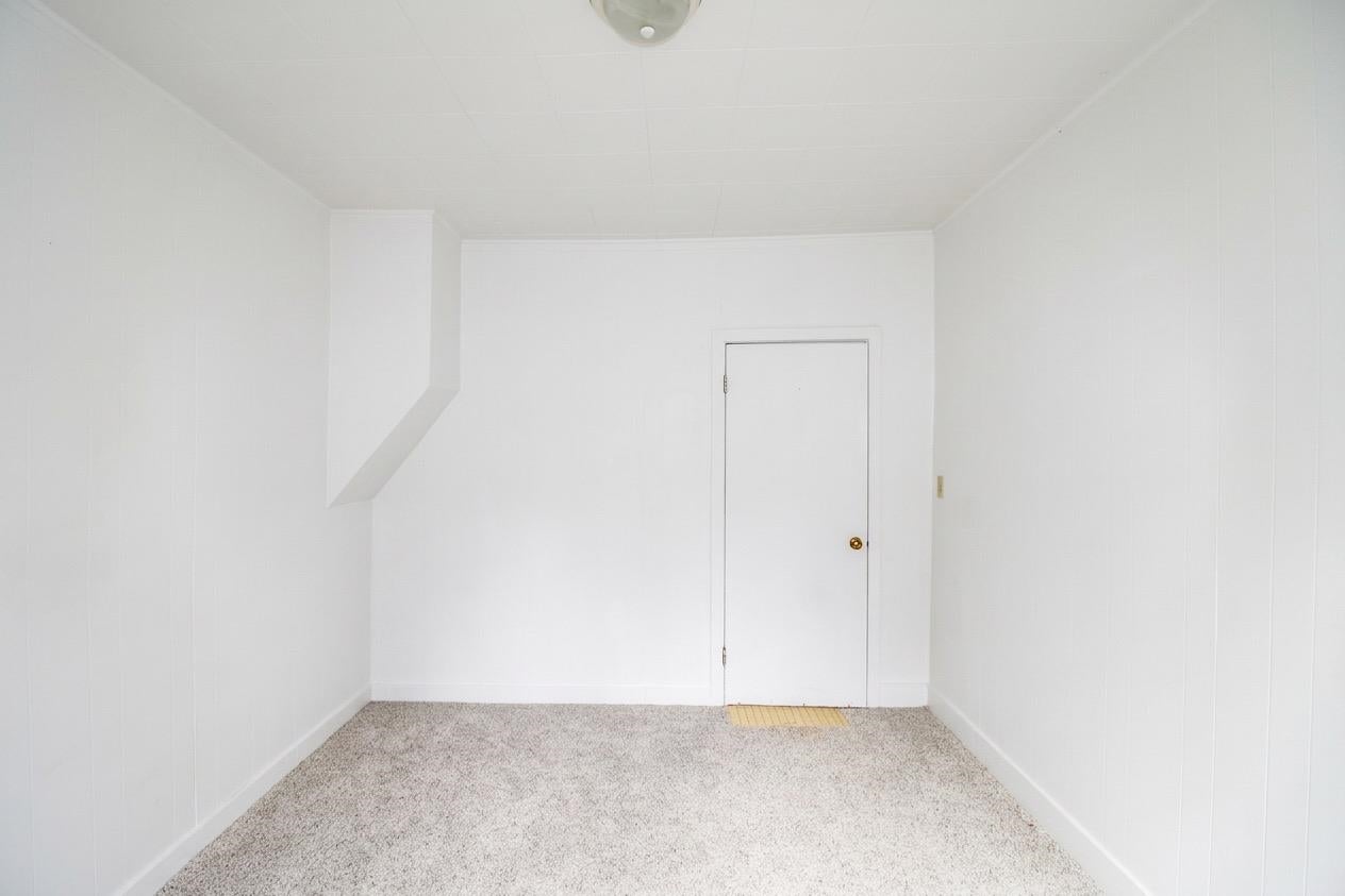 312 W McClellan Street