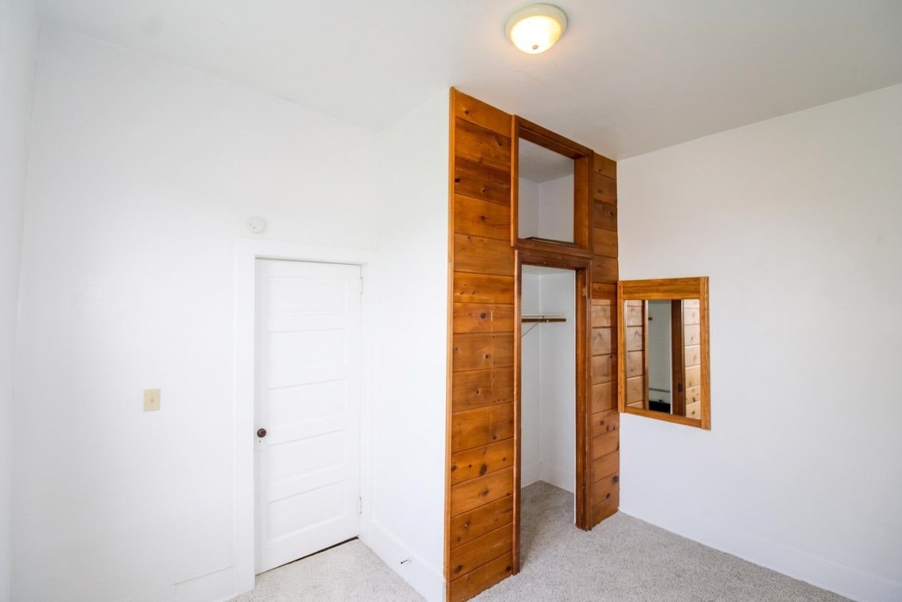 312 W McClellan Street