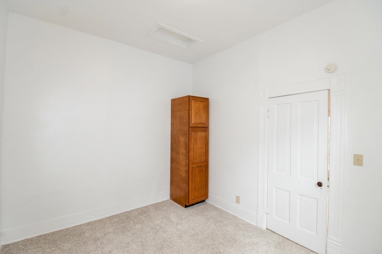 312 W McClellan Street