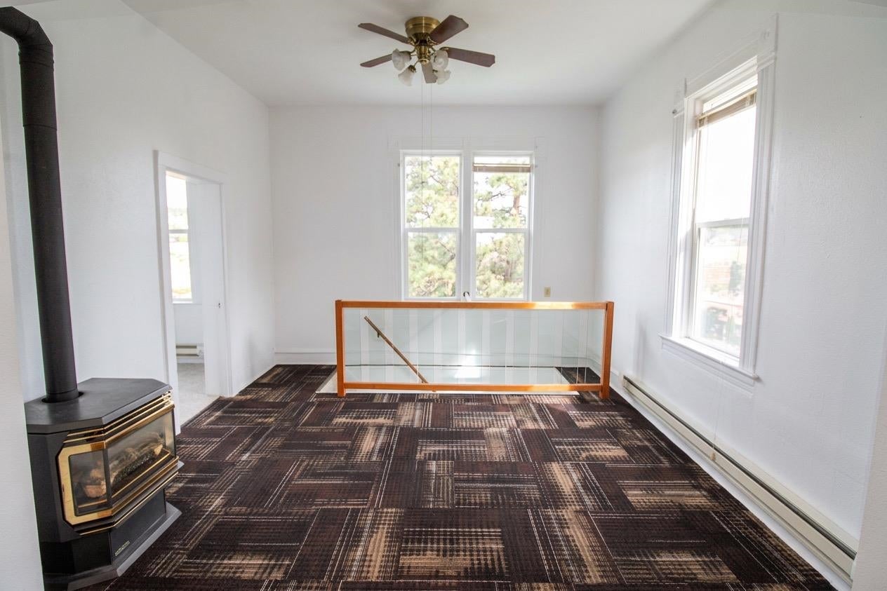 312 W McClellan Street