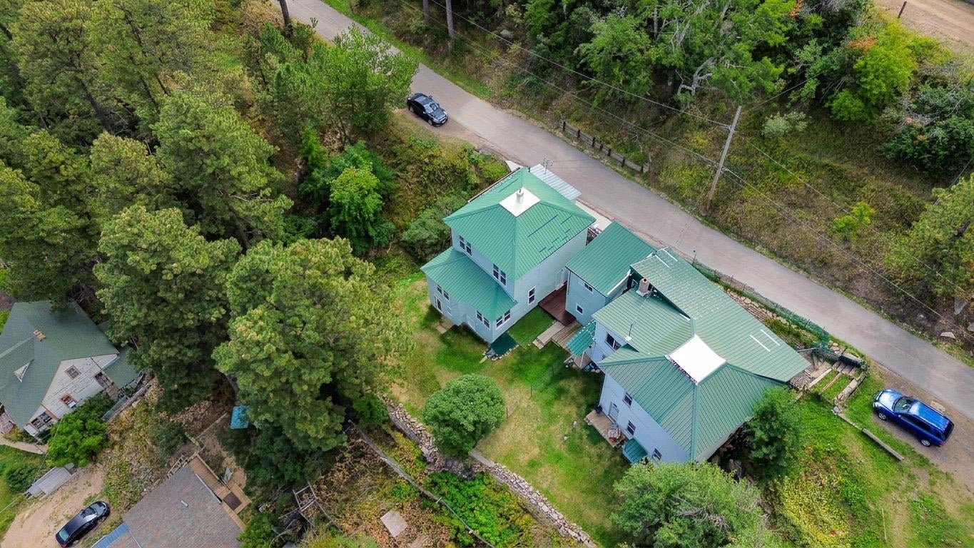 312 W McClellan Street