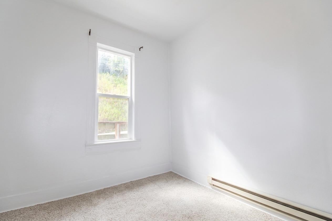 312 W McClellan Street