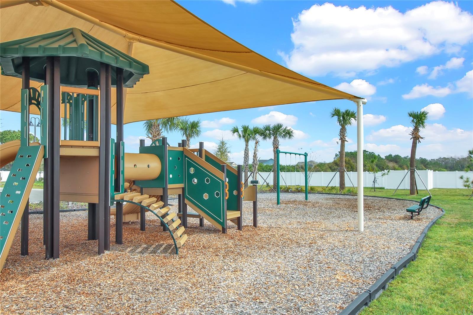 2090 CRAPE JASMINE LN