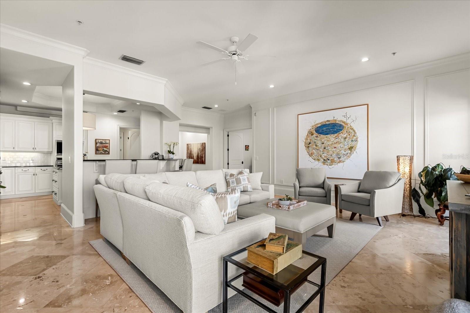 315 E NEW ENGLAND AVE #30