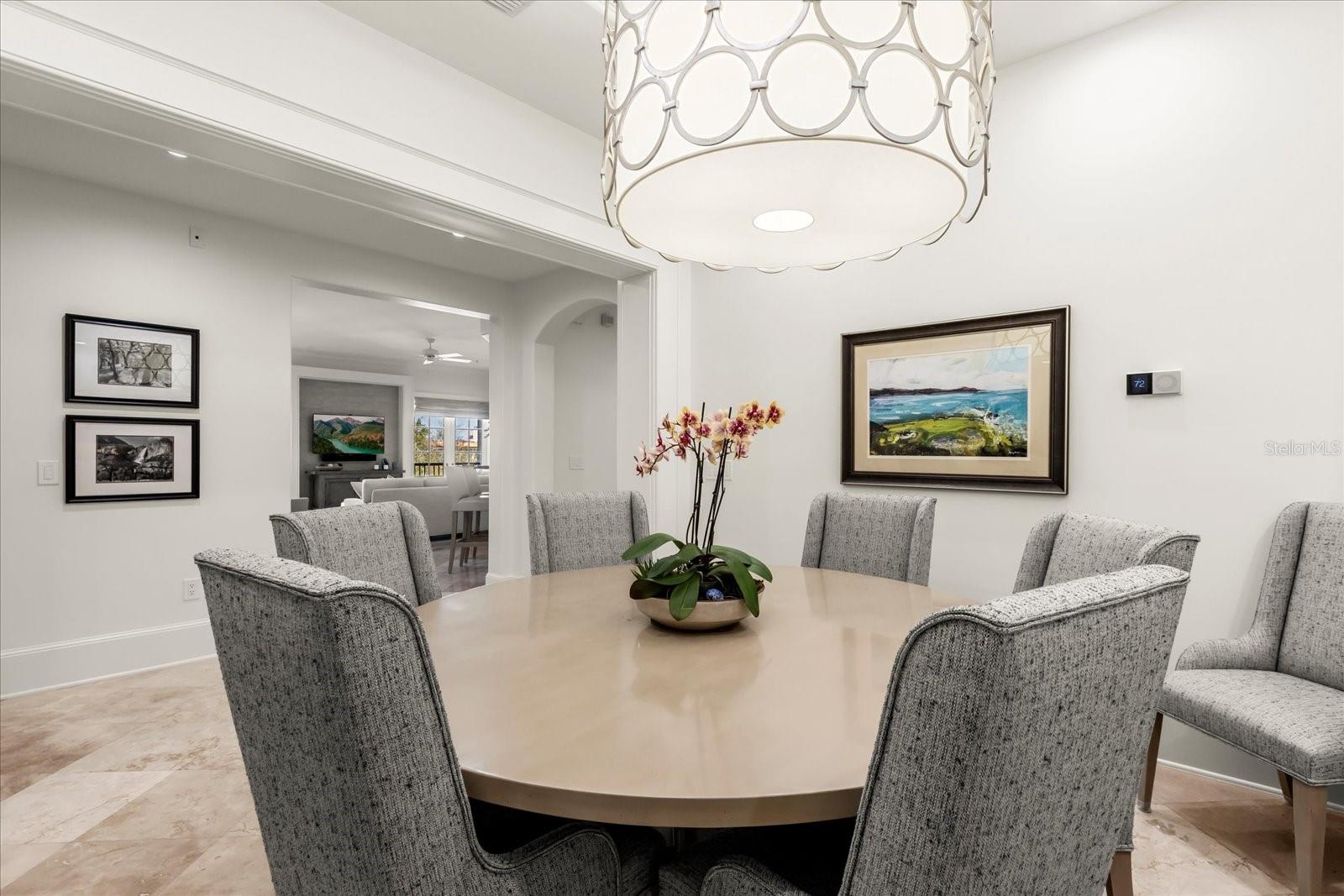 315 E NEW ENGLAND AVE #30