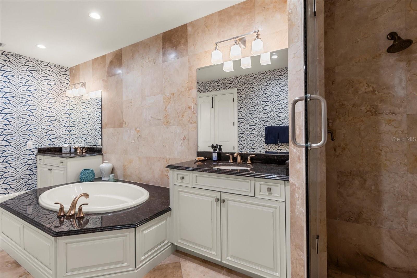 315 E NEW ENGLAND AVE #30