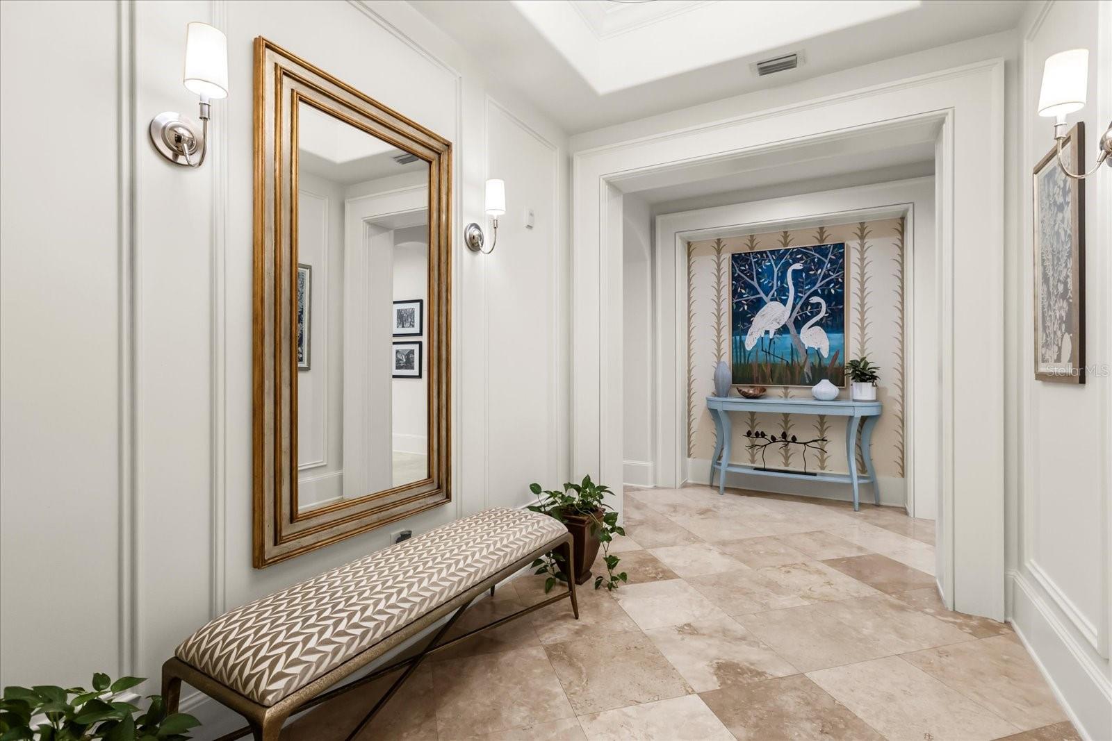 315 E NEW ENGLAND AVE #30