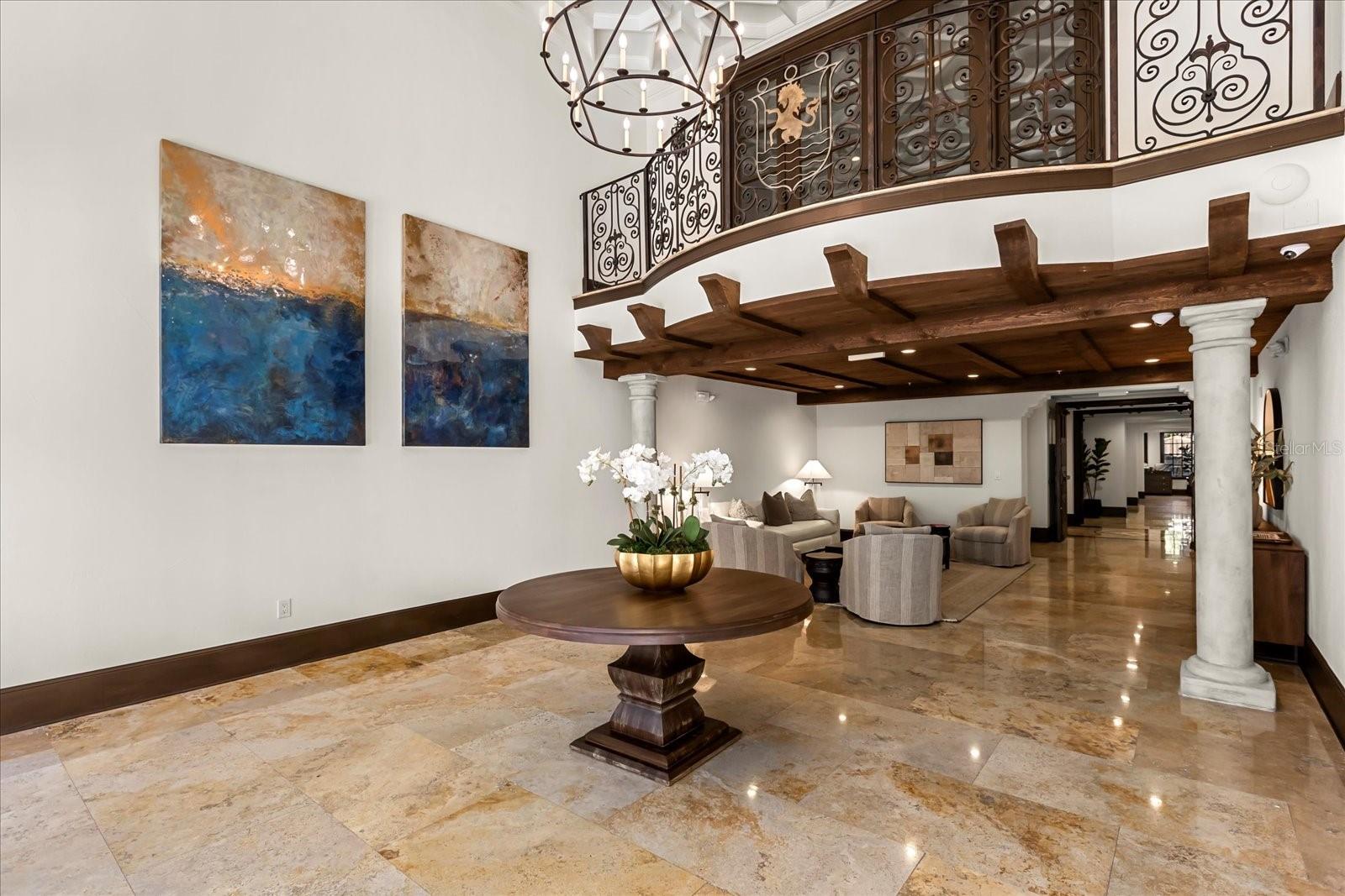 315 E NEW ENGLAND AVE #30