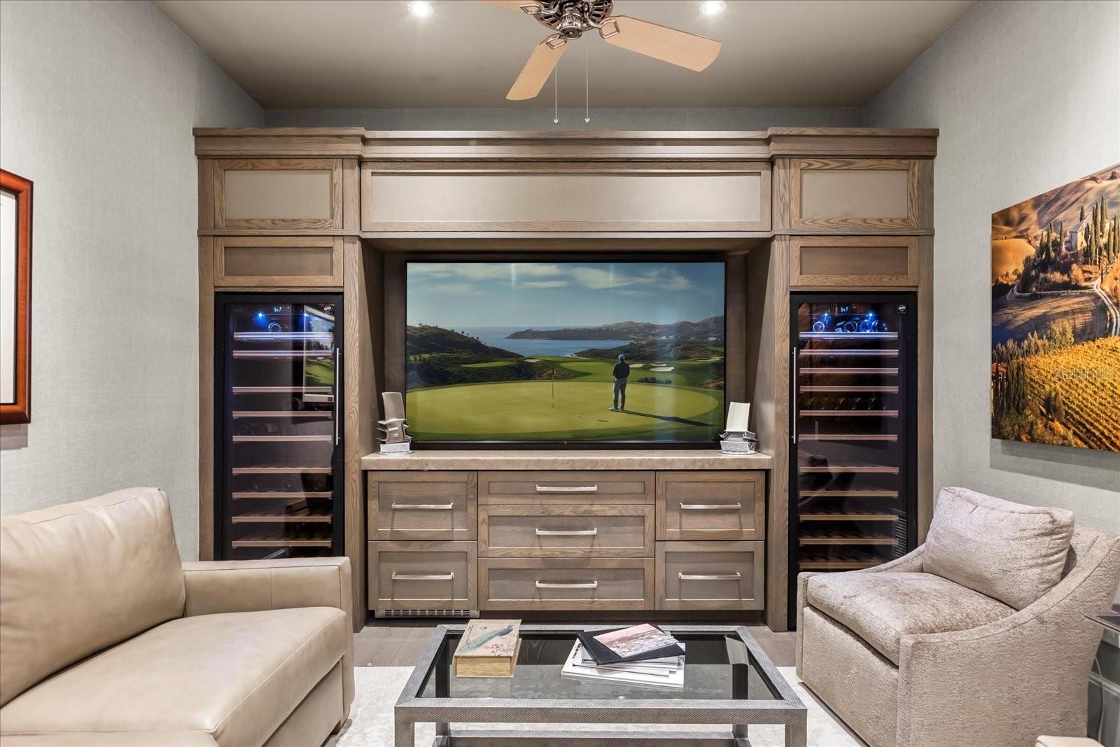 315 E NEW ENGLAND AVE #30