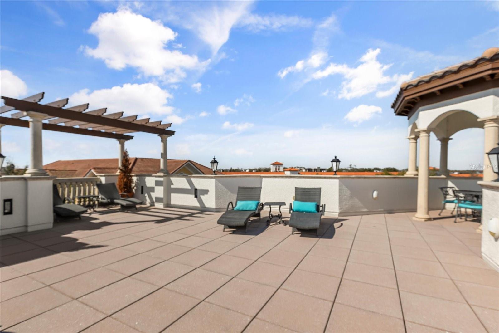 315 E NEW ENGLAND AVE #30