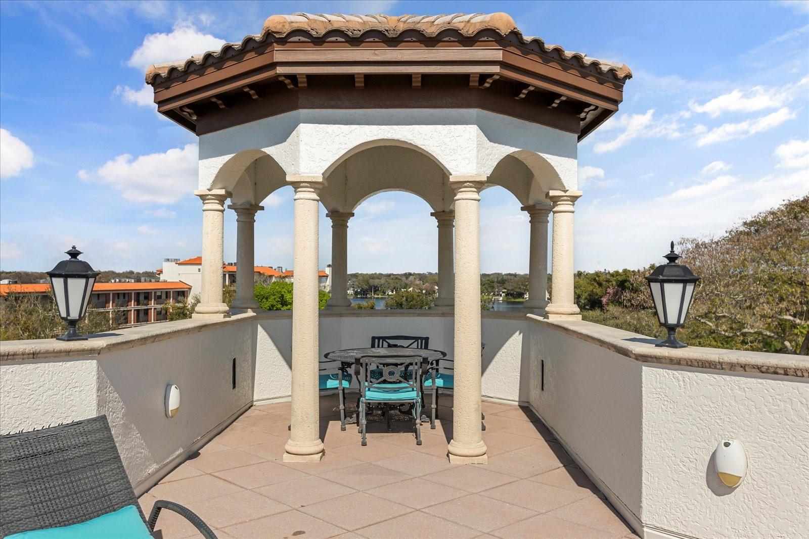 315 E NEW ENGLAND AVE #30