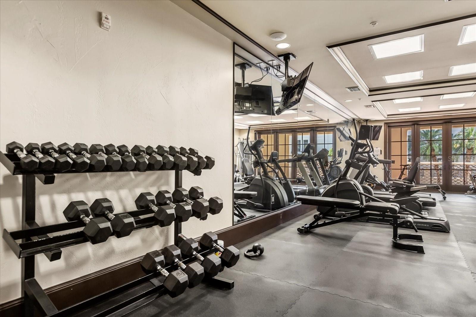 315 E NEW ENGLAND AVE #30