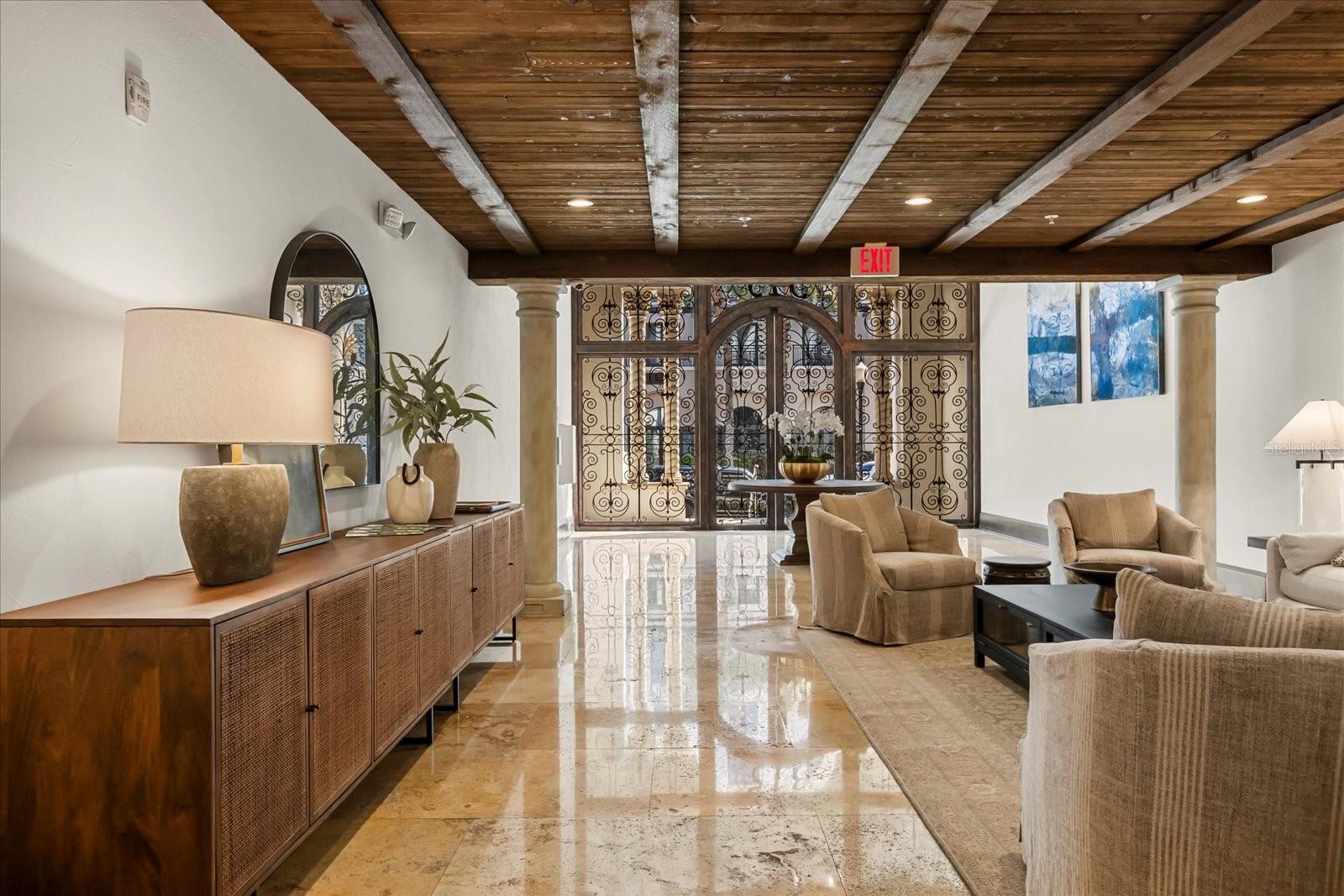 315 E NEW ENGLAND AVE #30