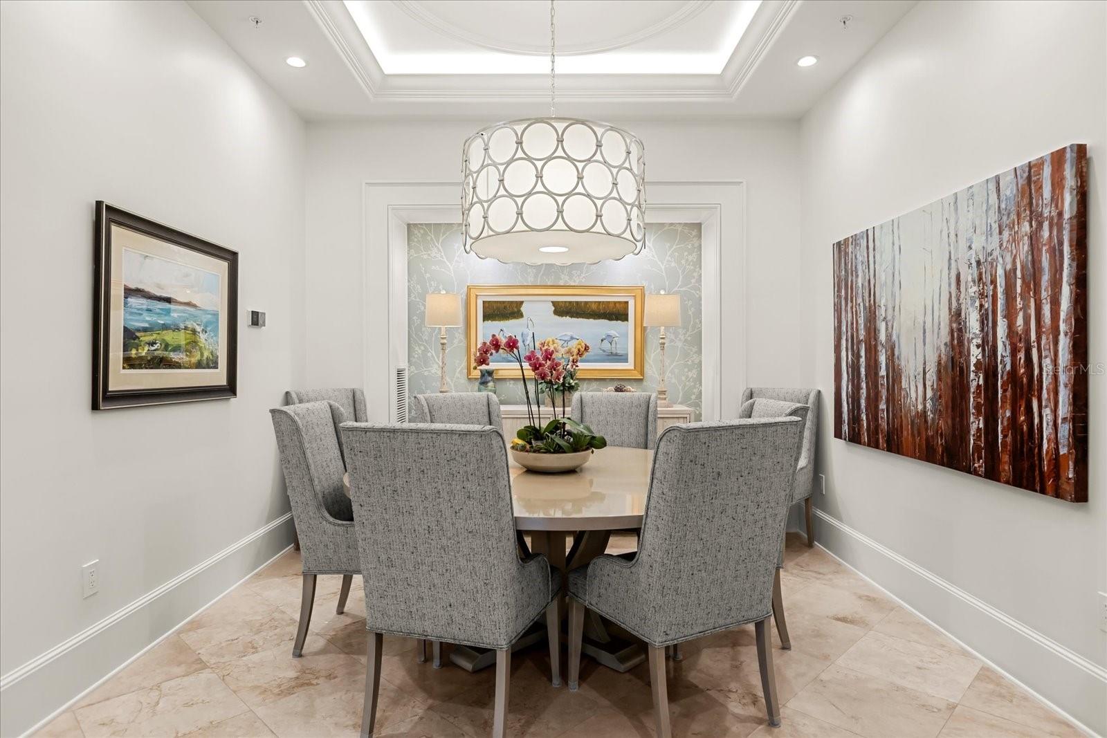 315 E NEW ENGLAND AVE #30