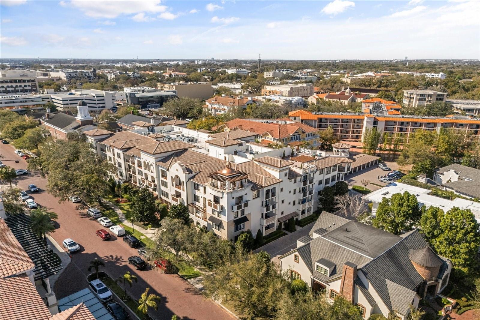 315 E NEW ENGLAND AVE #30