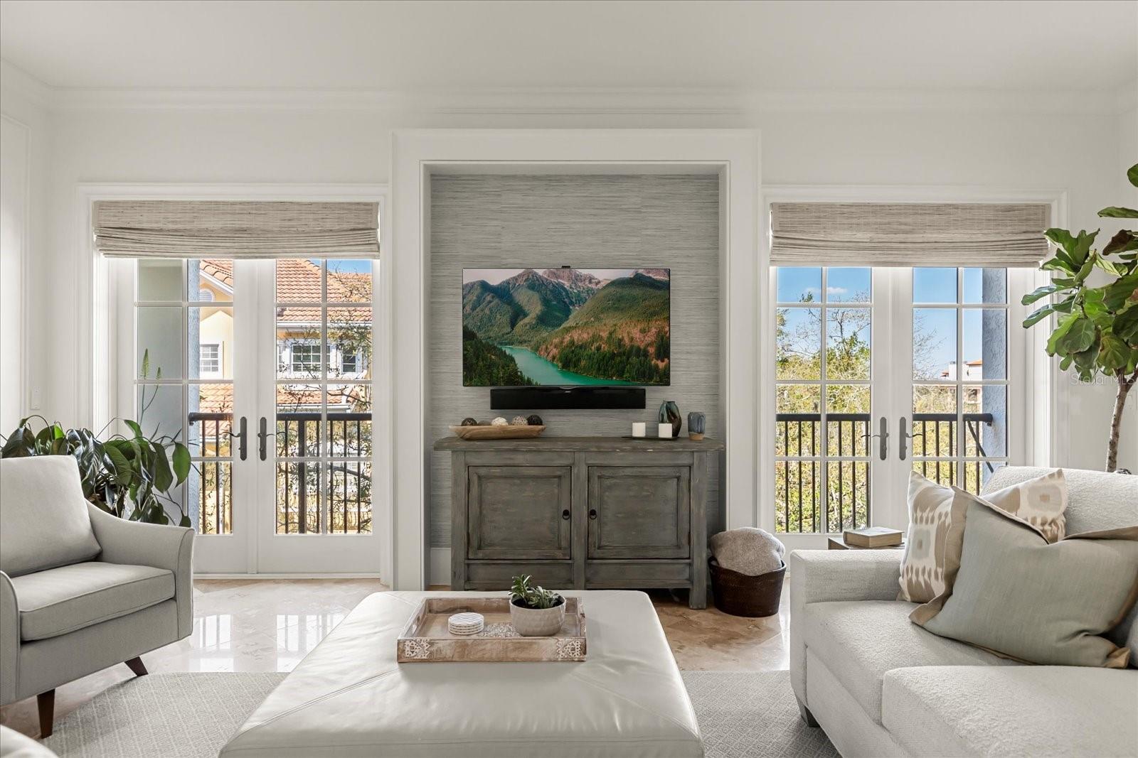 315 E NEW ENGLAND AVE #30