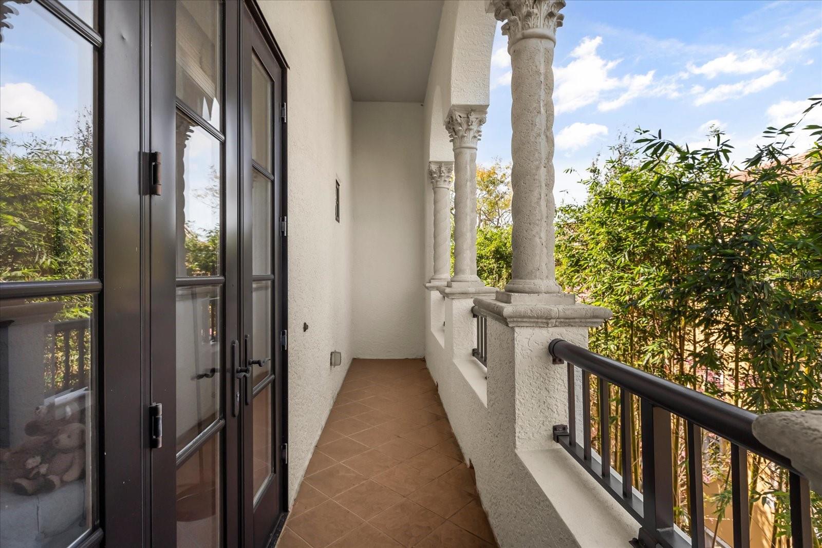 315 E NEW ENGLAND AVE #30