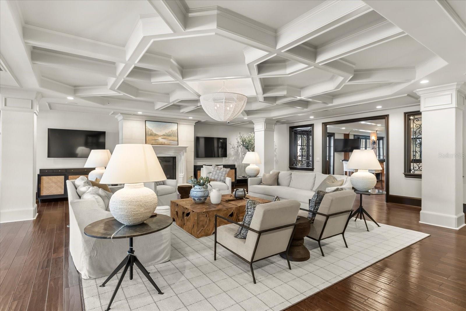 315 E NEW ENGLAND AVE #30