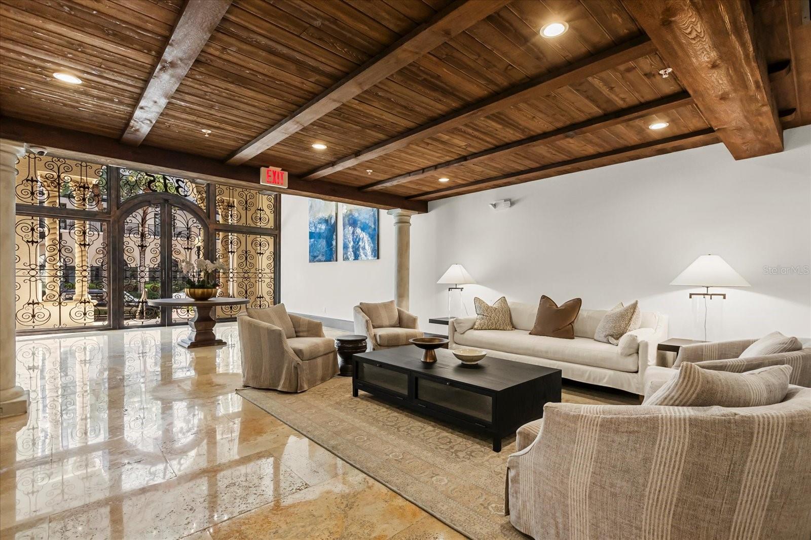 315 E NEW ENGLAND AVE #30