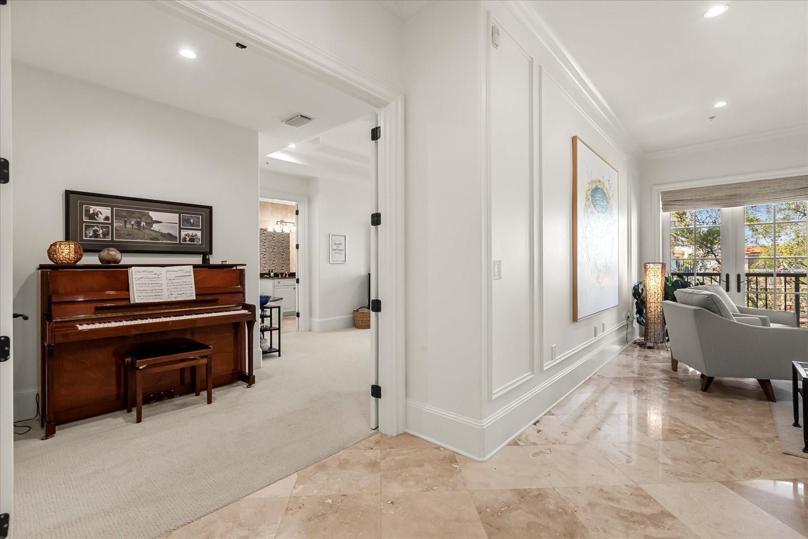 315 E NEW ENGLAND AVE #30