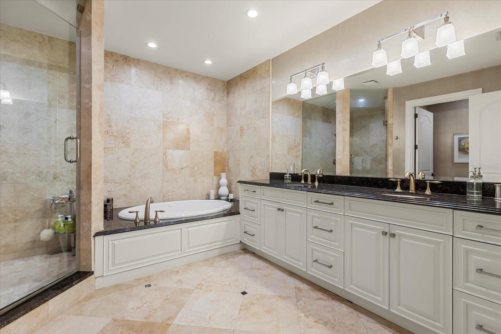 315 E NEW ENGLAND AVE #30