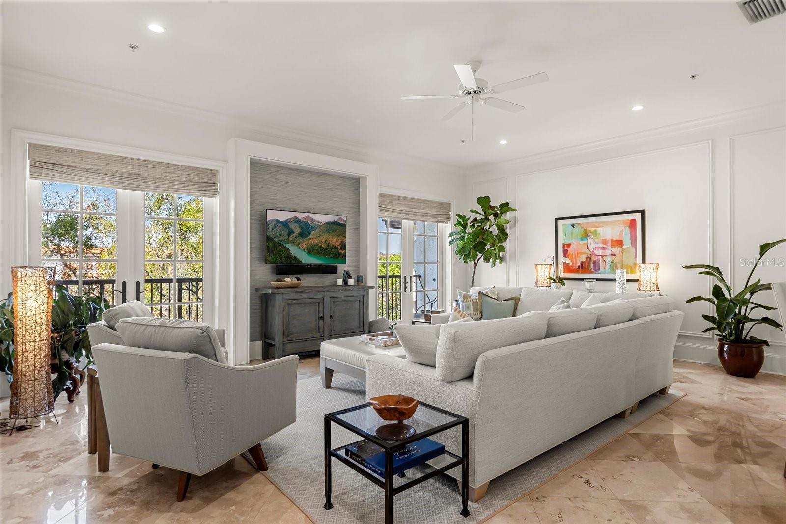 315 E NEW ENGLAND AVE #30