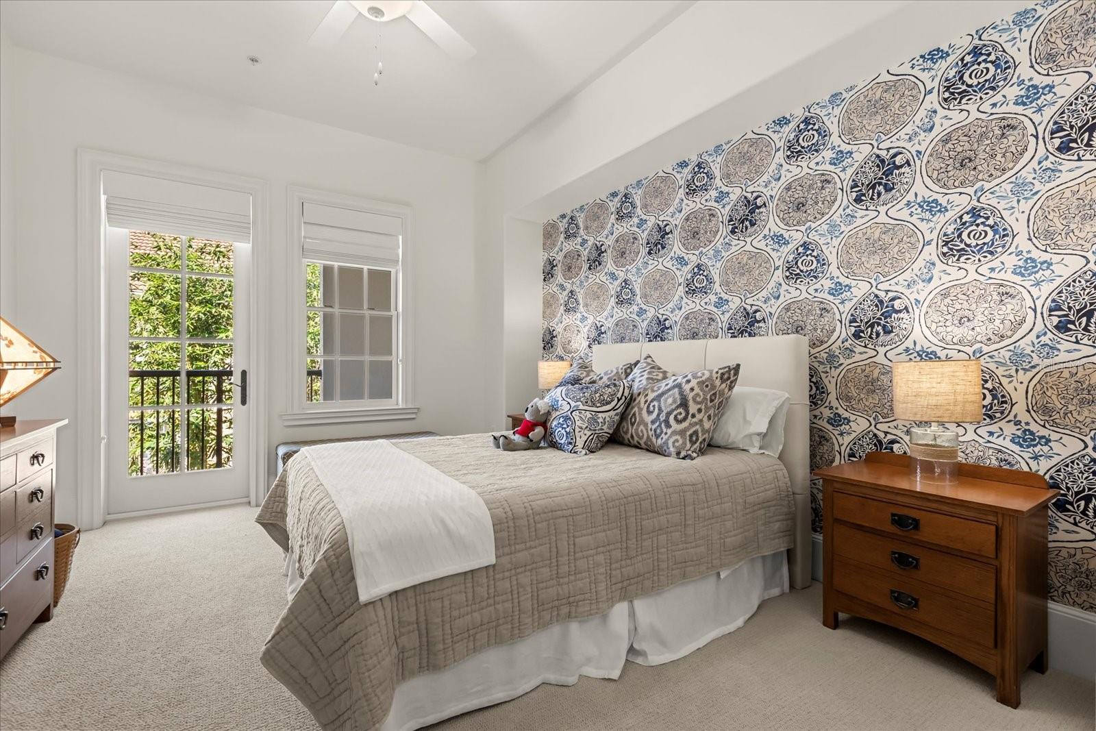 315 E NEW ENGLAND AVE #30