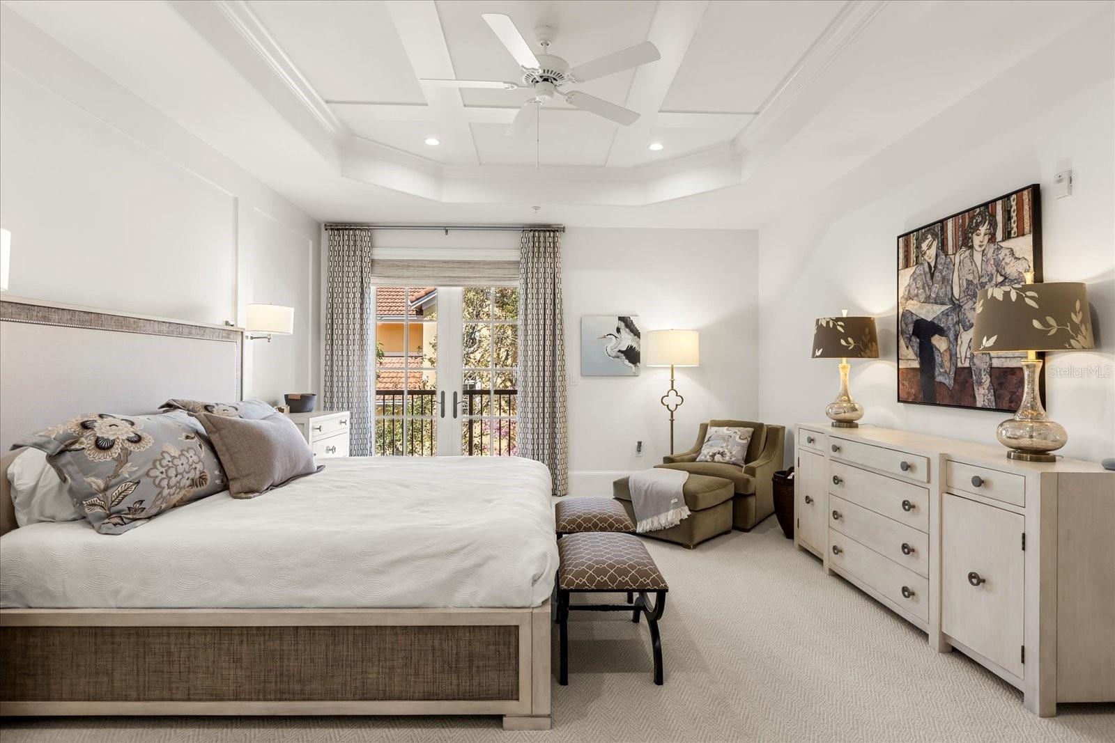 315 E NEW ENGLAND AVE #30