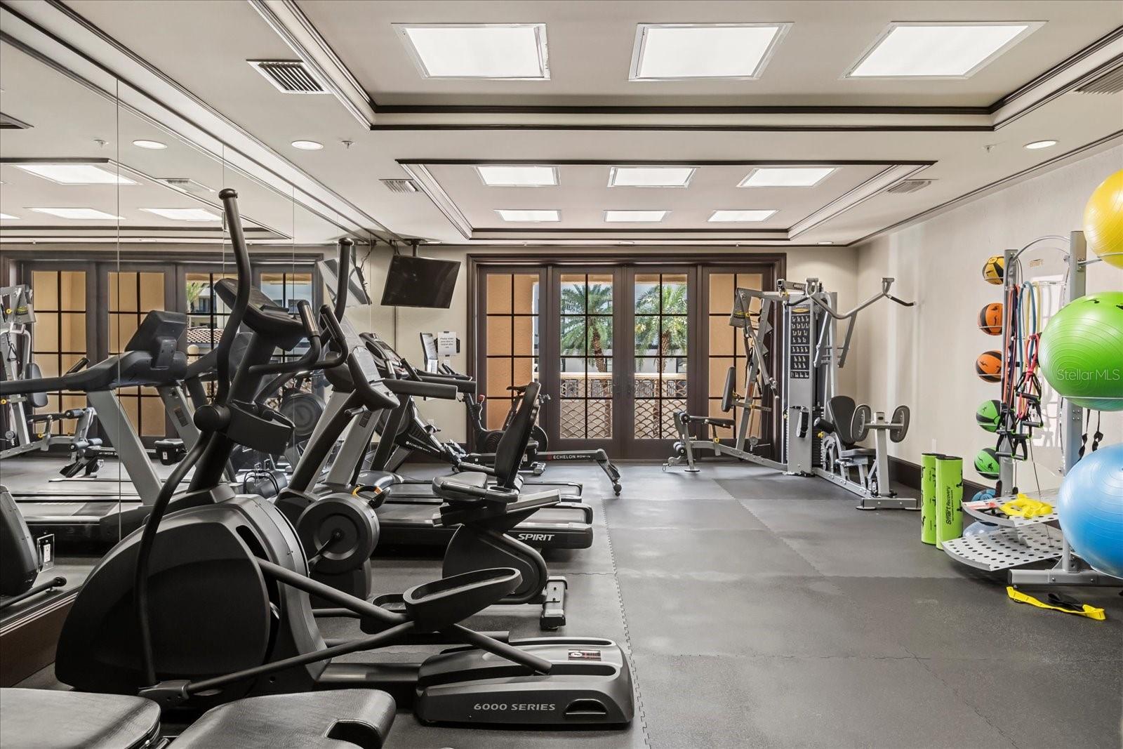 315 E NEW ENGLAND AVE #30