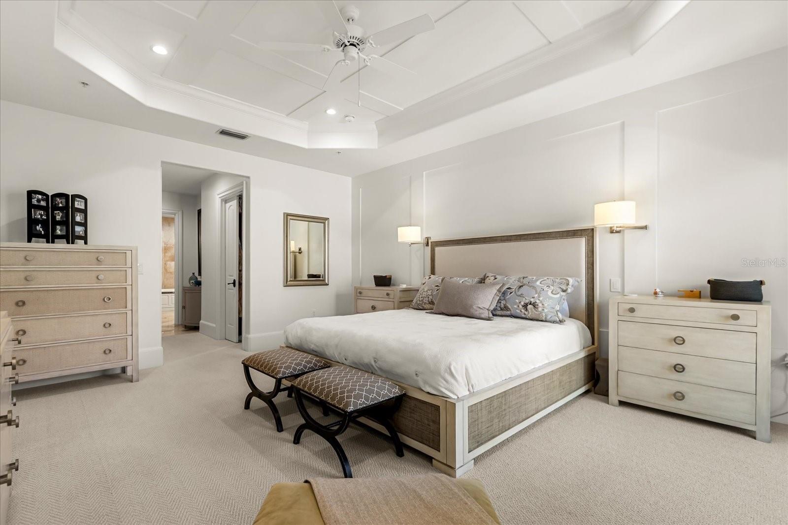 315 E NEW ENGLAND AVE #30