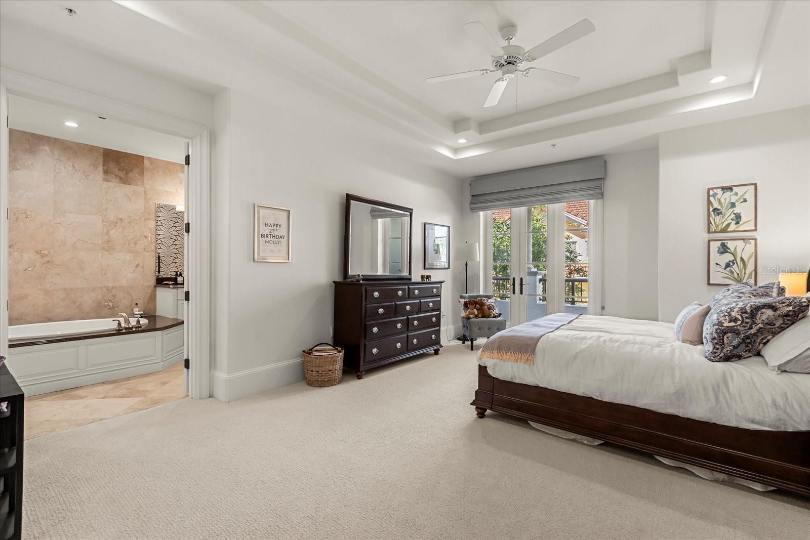 315 E NEW ENGLAND AVE #30