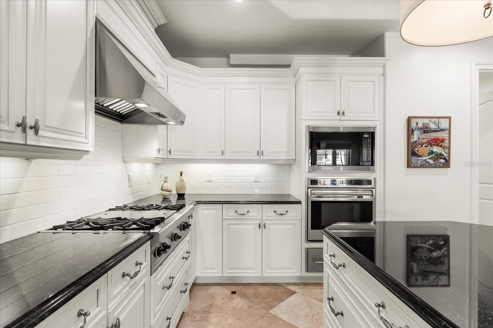 315 E NEW ENGLAND AVE #30