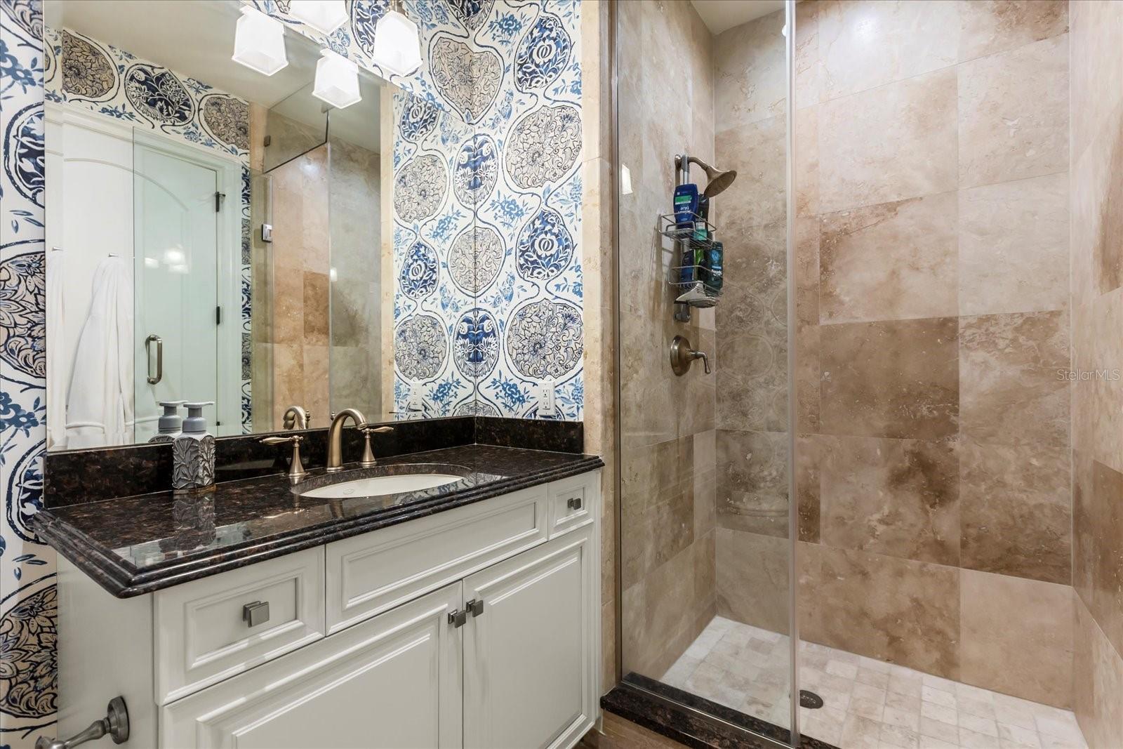 315 E NEW ENGLAND AVE #30