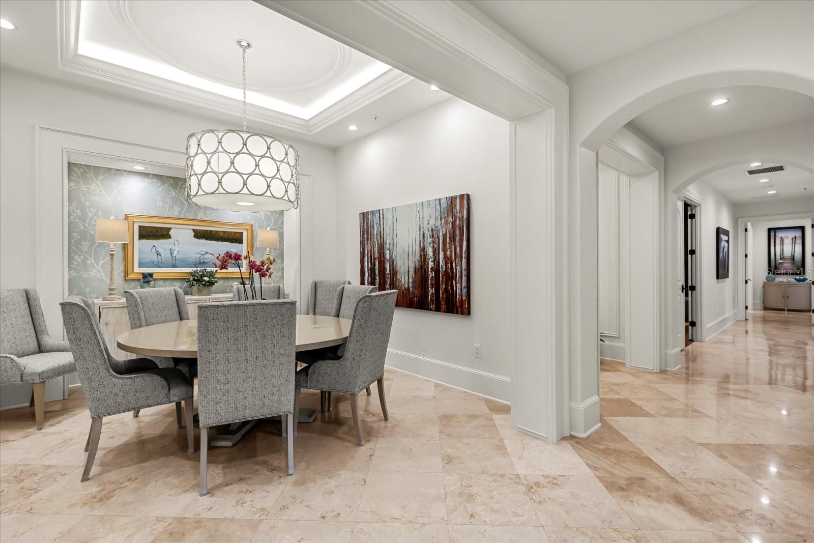 315 E NEW ENGLAND AVE #30