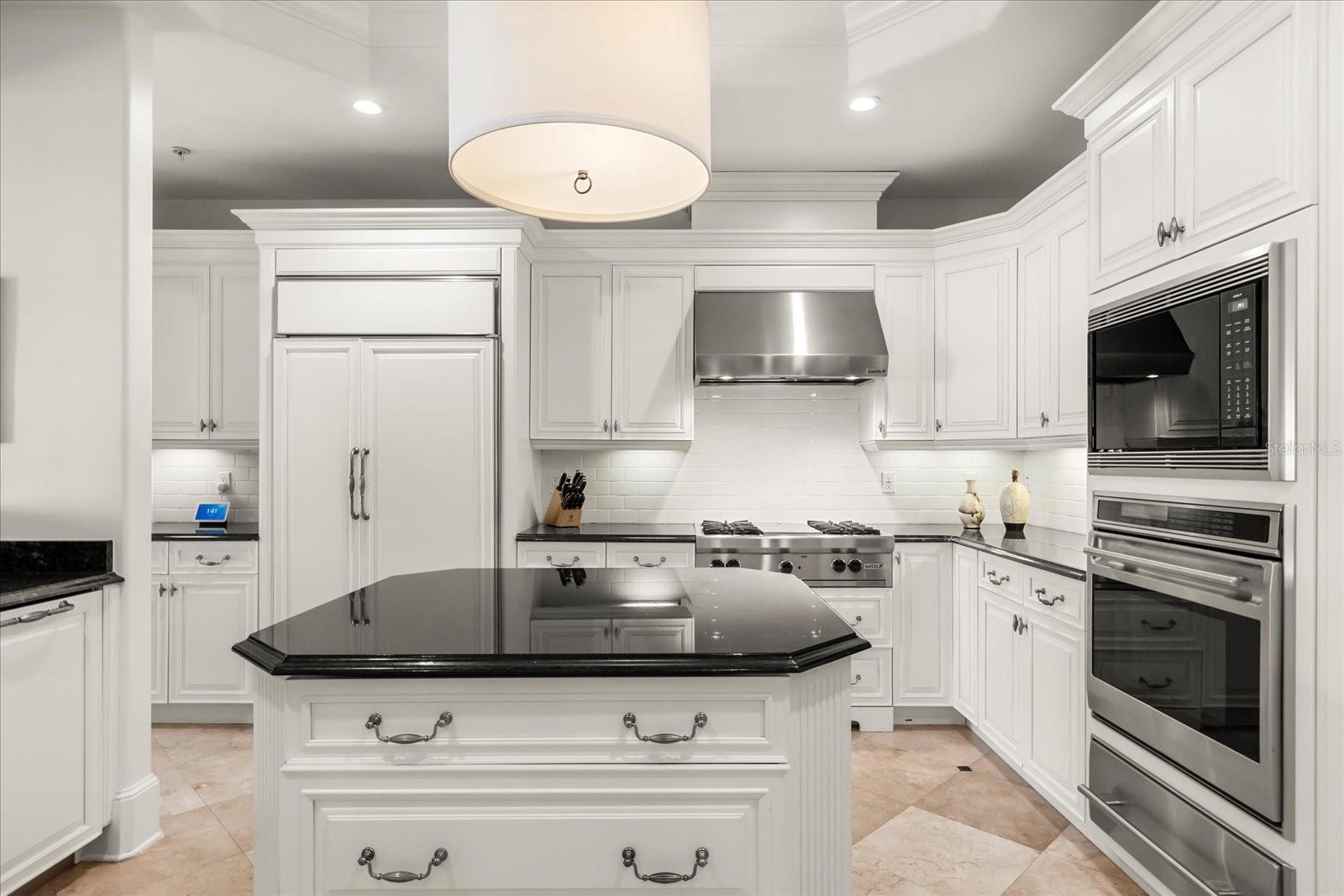 315 E NEW ENGLAND AVE #30