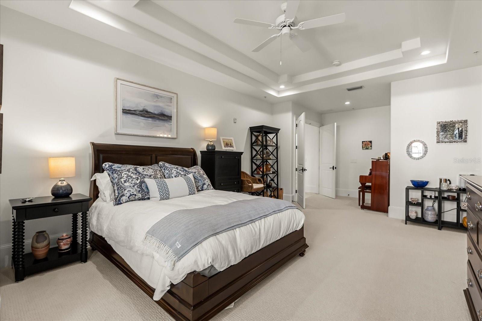 315 E NEW ENGLAND AVE #30