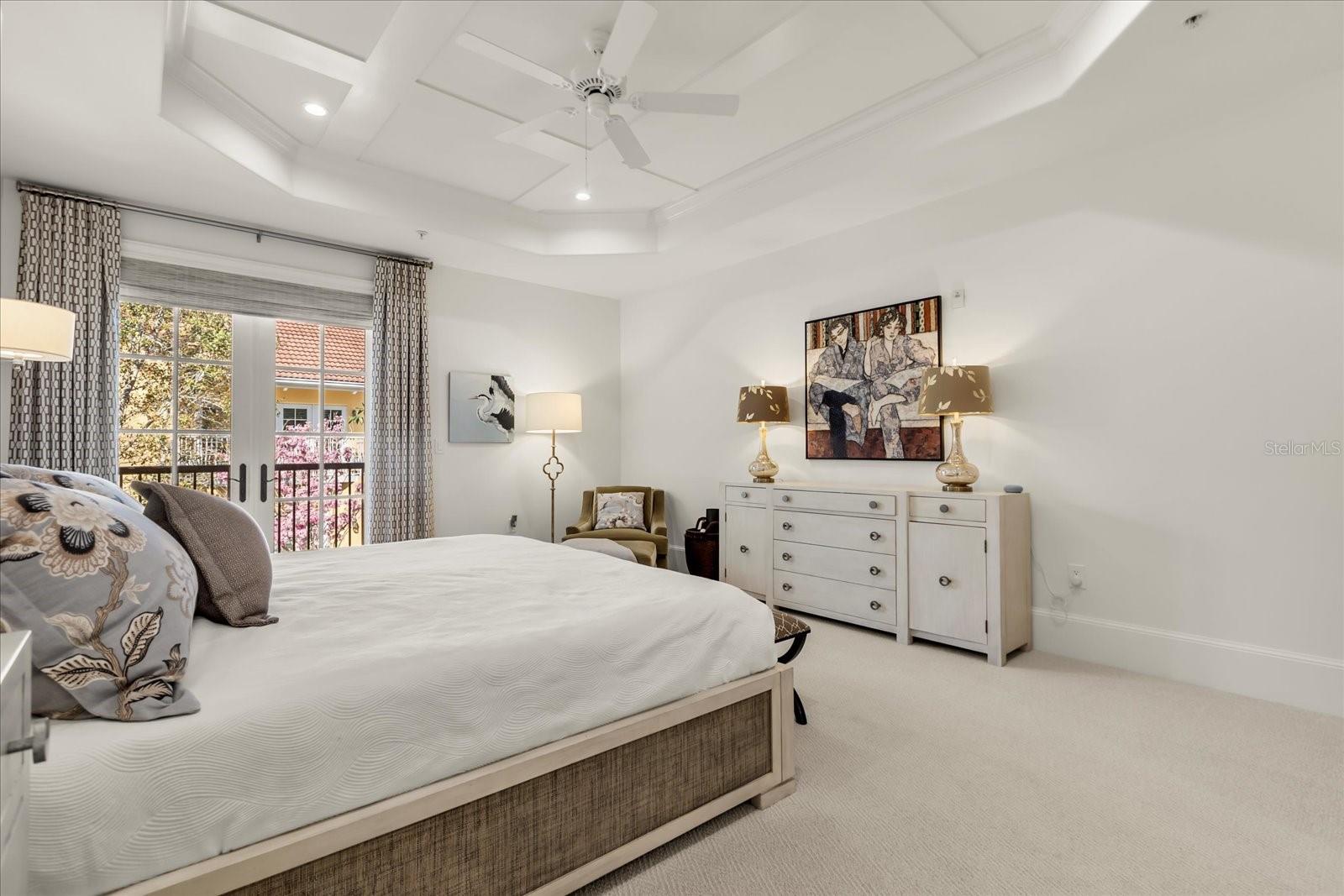 315 E NEW ENGLAND AVE #30