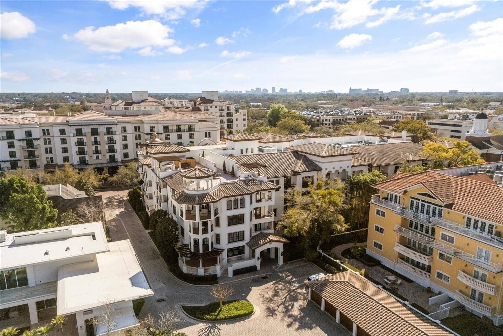 315 E NEW ENGLAND AVE #30