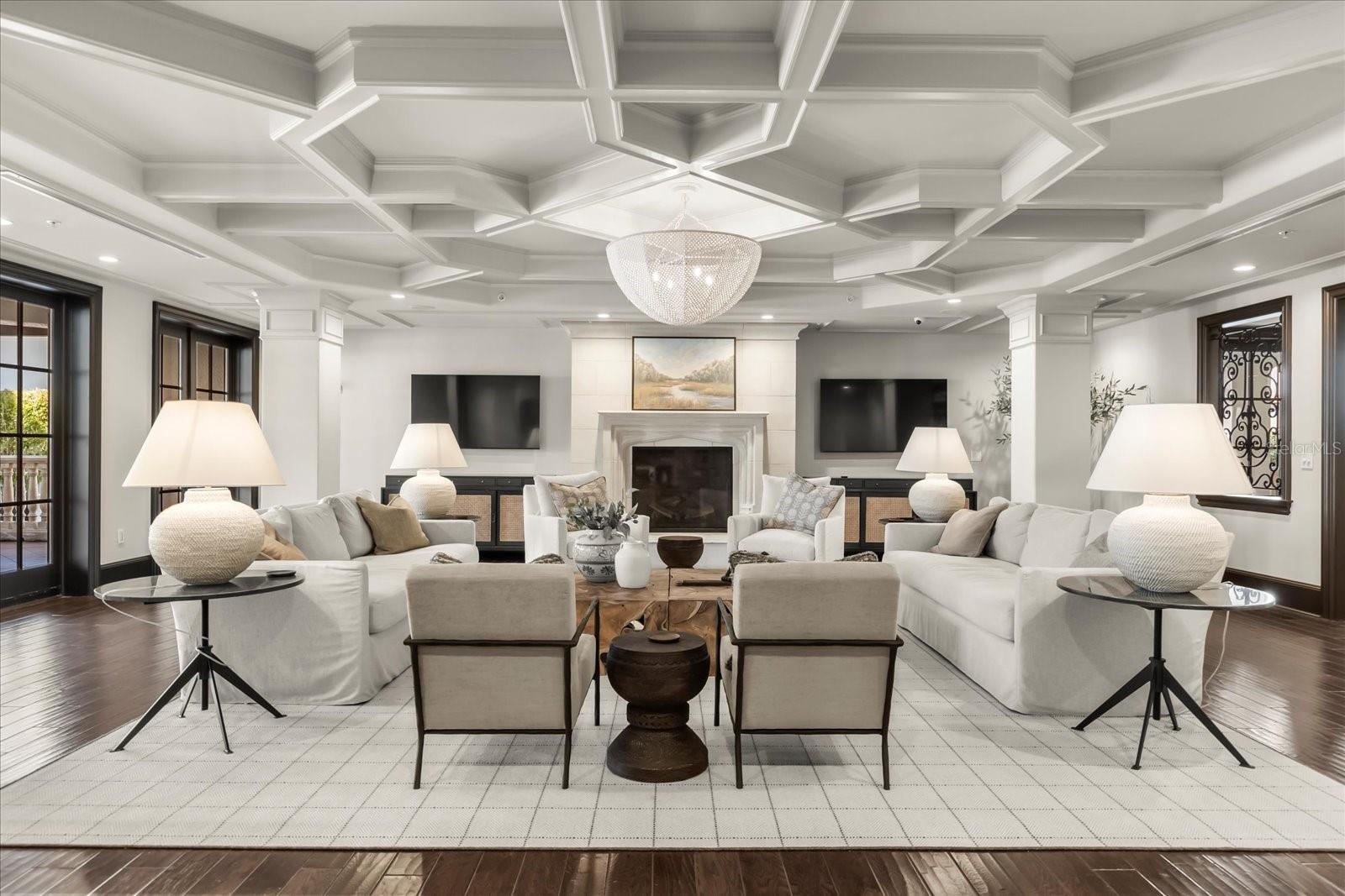 315 E NEW ENGLAND AVE #30