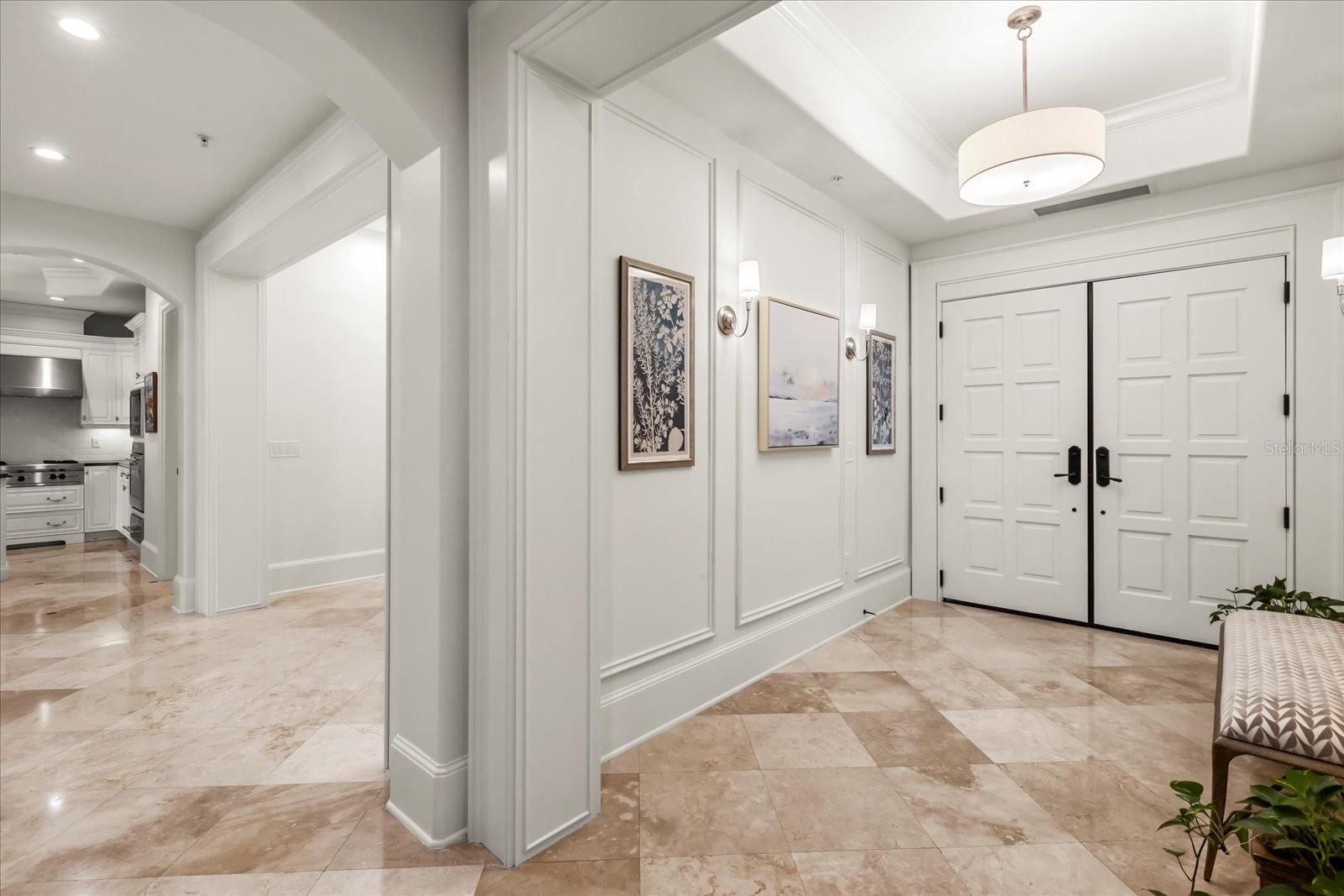 315 E NEW ENGLAND AVE #30