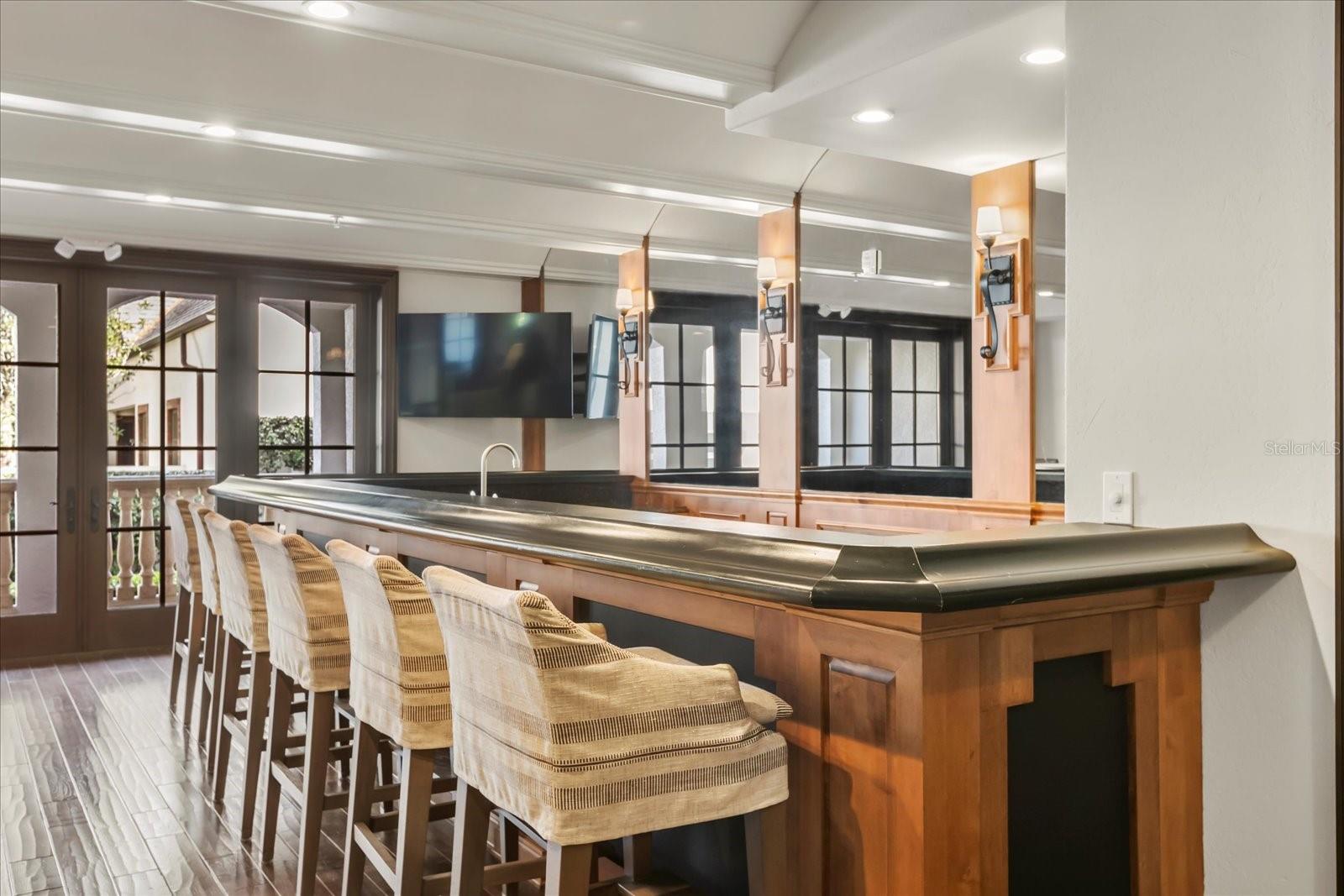 315 E NEW ENGLAND AVE #30