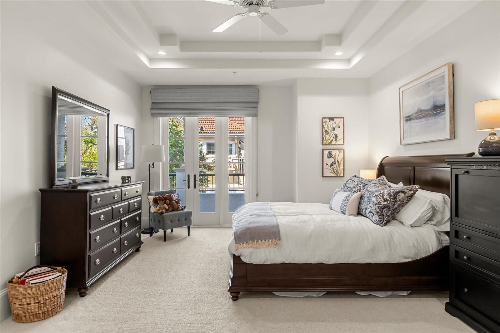 315 E NEW ENGLAND AVE #30