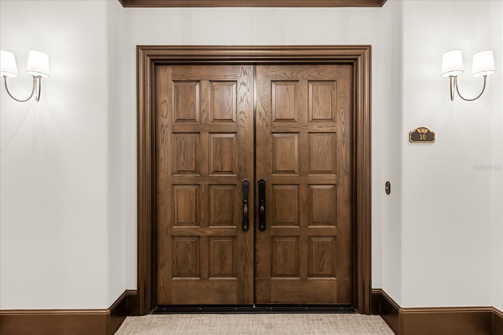 315 E NEW ENGLAND AVE #30