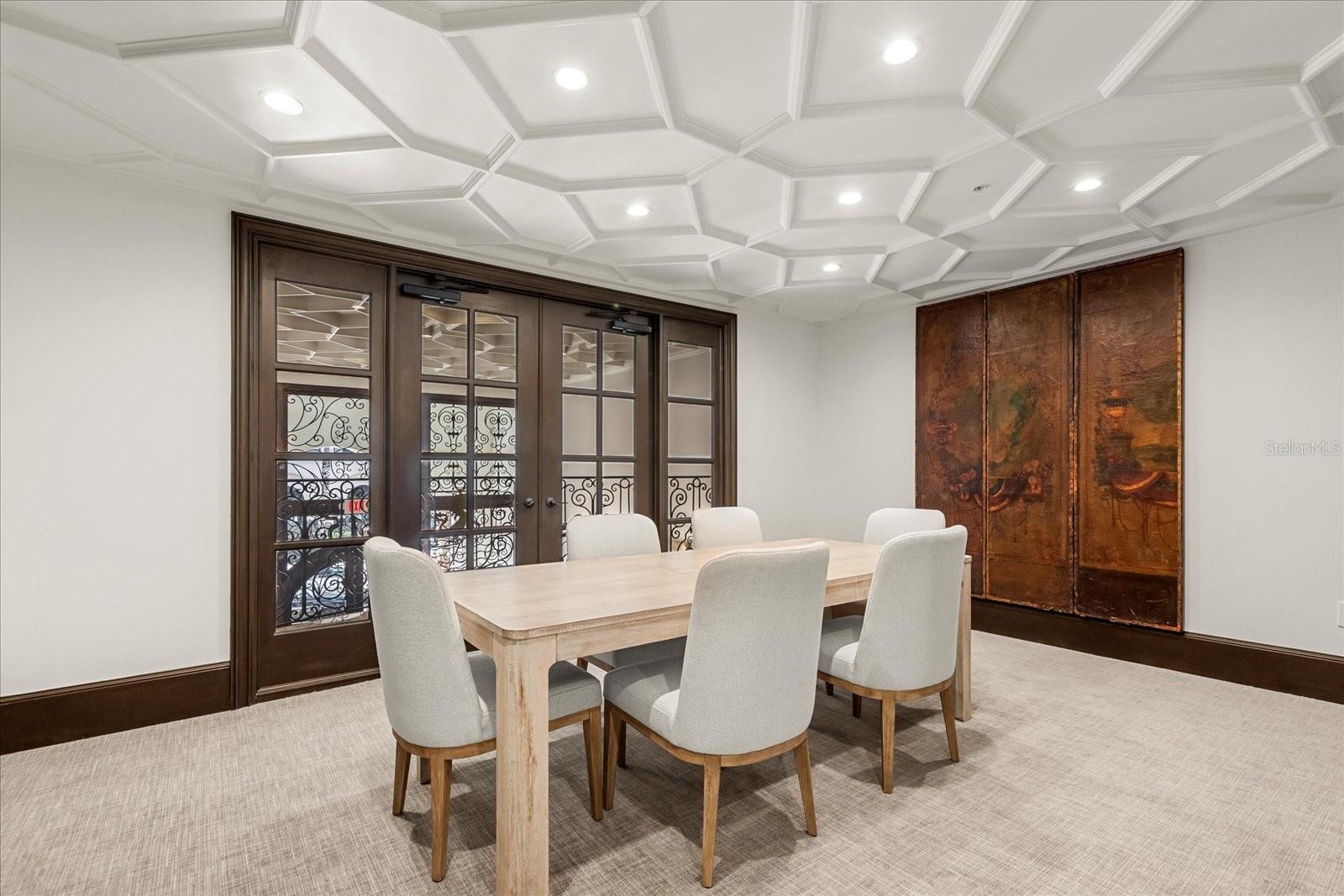 315 E NEW ENGLAND AVE #30