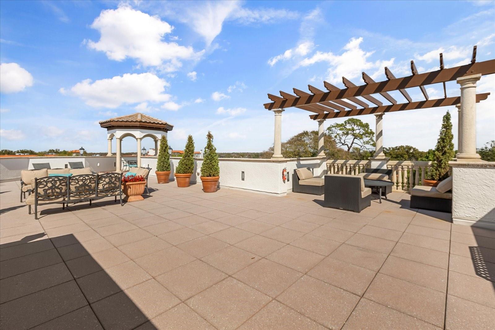 315 E NEW ENGLAND AVE #30