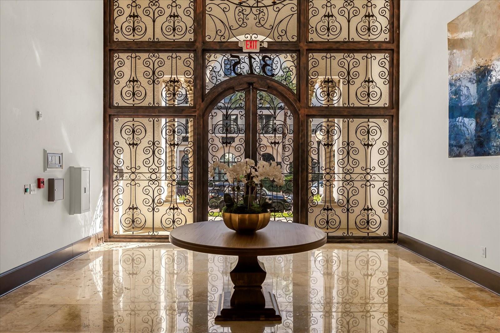 315 E NEW ENGLAND AVE #30