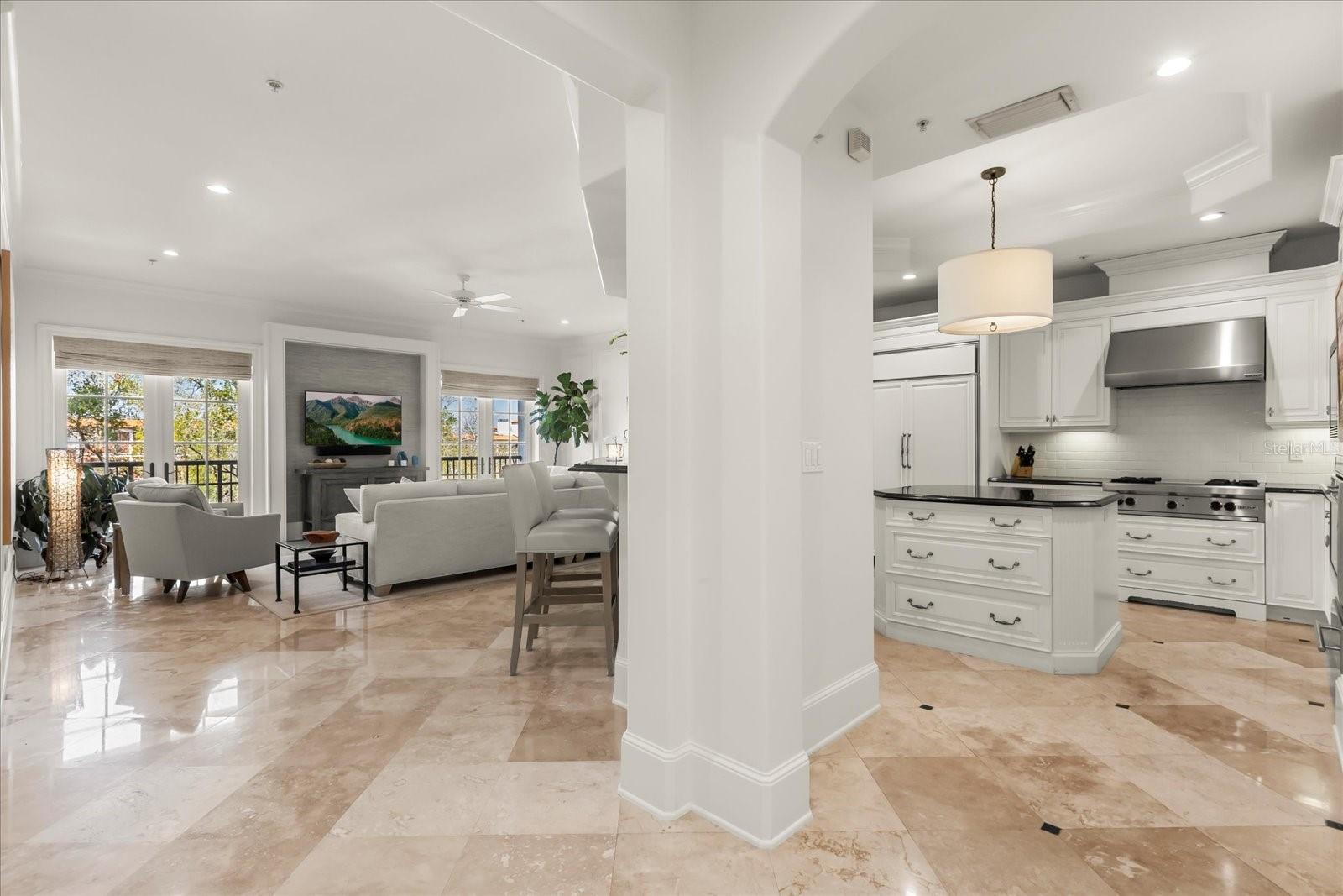 315 E NEW ENGLAND AVE #30