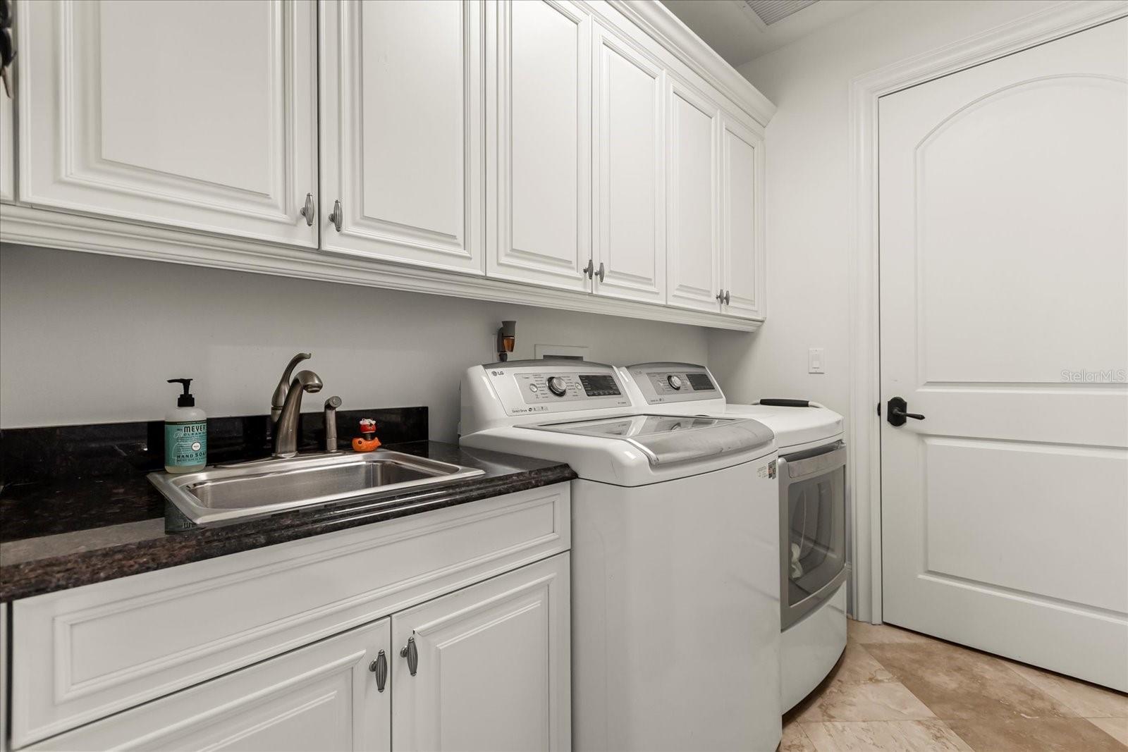 315 E NEW ENGLAND AVE #30